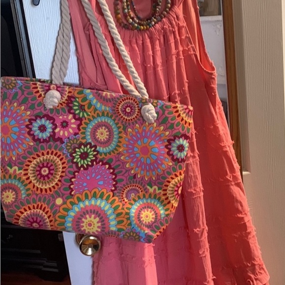 Assorted Categories, Sizes and Styles - Picture 12 of 12